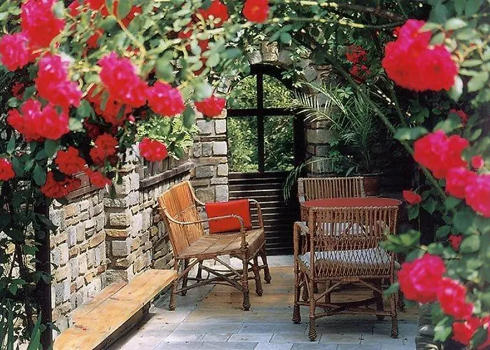 잉그리드 체스키크룸로프